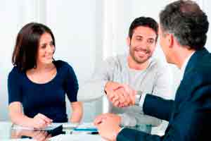 Básico sobre Vendas