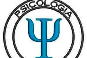 Princípios da Psicologia