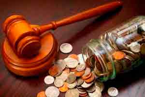 Princípios e Normas do Direito Tributário