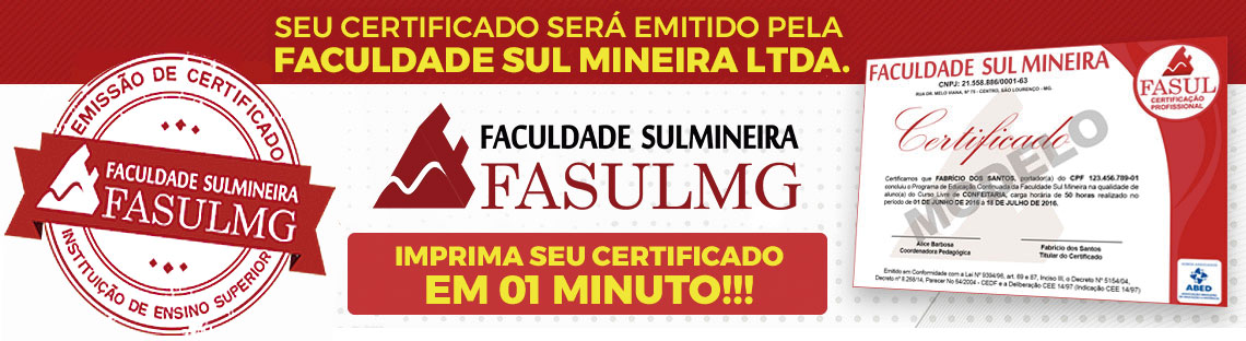 Cursos Grátis Online