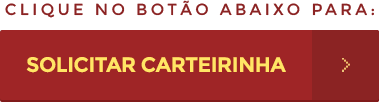Solicitar Carteirinha