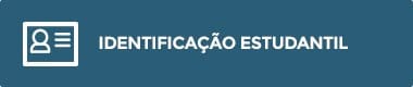 Identificação Estudantil