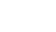 Cursos Grátis Online