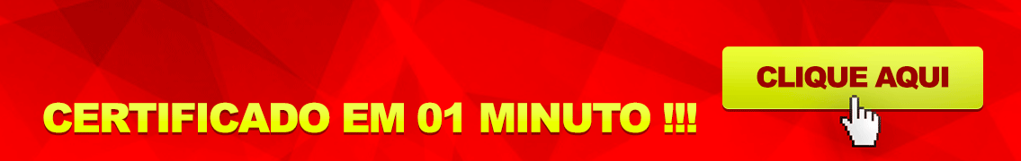 Matricule-se É Grátis