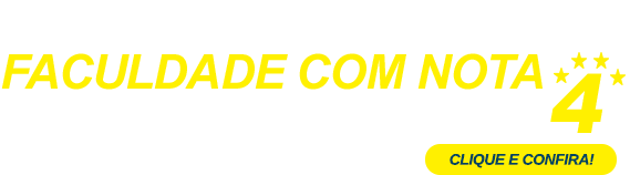 2.000 Curso Grátis Online - Faculdade com Credenciamento Nota 4 no MEC