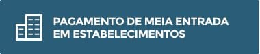 Pagamento de Meia Entrada